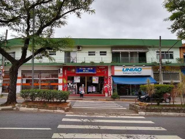 Condominio venda em Região Imediata de São Paulo, Região Metropolitana de São Paulo