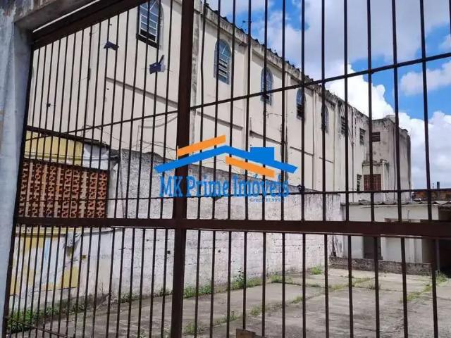 Condominio venda em Jardim Cirino, Osasco