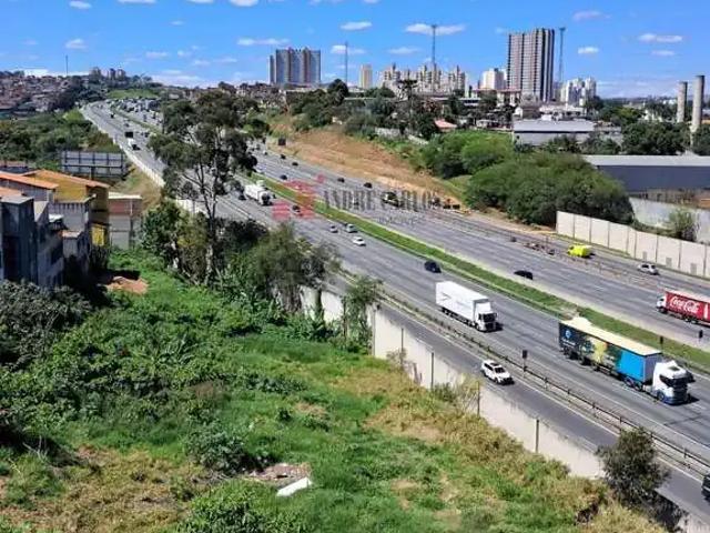 Condominio venda em Região Imediata de São Paulo, Região Metropolitana de São Paulo
