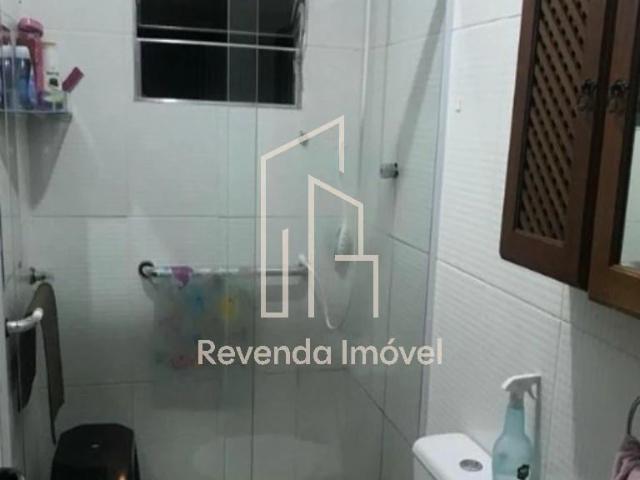 Condominio venda em Região Imediata de São Paulo, Região Metropolitana de São Paulo