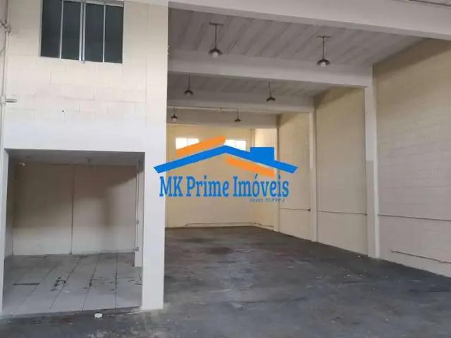 Condominio venda em Região Imediata de São Paulo, Região Metropolitana de São Paulo