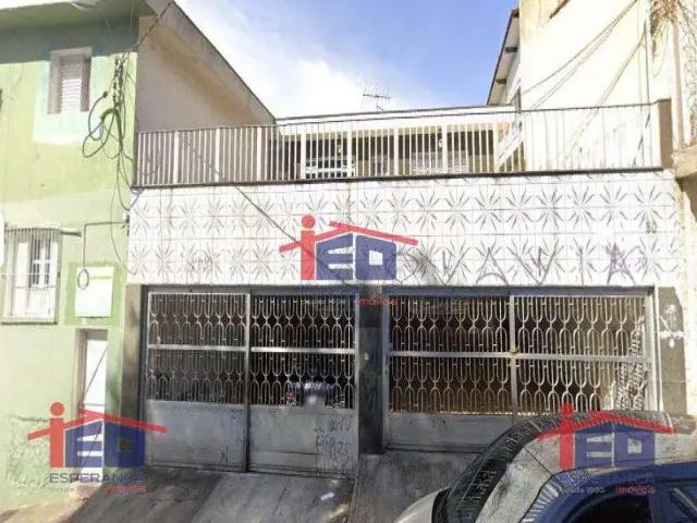 Condominio venda em Região Imediata de São Paulo, Região Metropolitana de São Paulo