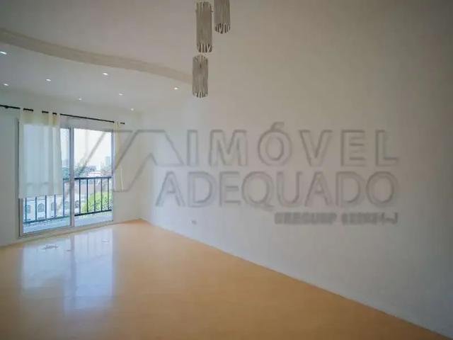 Condominio venda em Região Imediata de São Paulo, Região Metropolitana de São Paulo