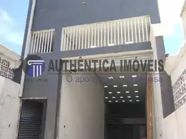 Condominio venda em Osasco, Região Geográfica Intermediária de São Paulo