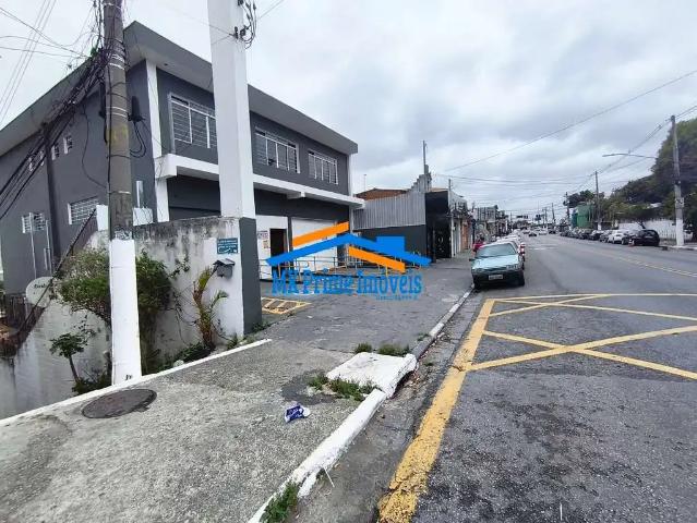 Condominio venda em Região Imediata de São Paulo, Região Metropolitana de São Paulo