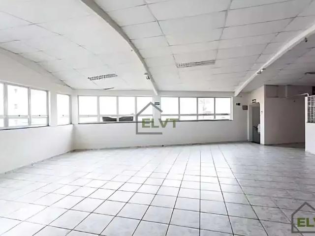 Condominio venda em Região Imediata de São Paulo, Região Metropolitana de São Paulo