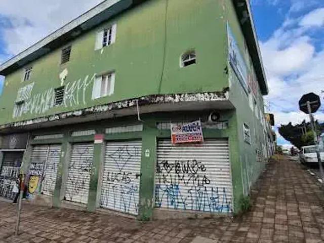 Condominio venda em Região Imediata de São Paulo, Região Metropolitana de São Paulo