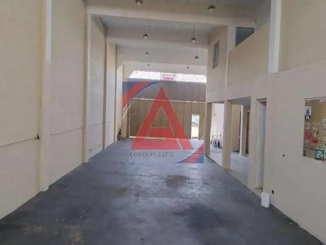 Condominio venda em Região Imediata de São Paulo, Região Metropolitana de São Paulo
