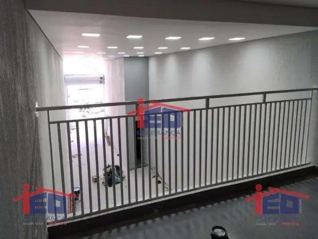 Condominio venda em Região Imediata de São Paulo, Região Metropolitana de São Paulo