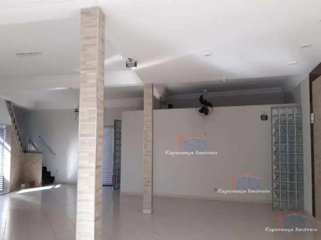 Condominio venda em Região Imediata de São Paulo, Região Metropolitana de São Paulo