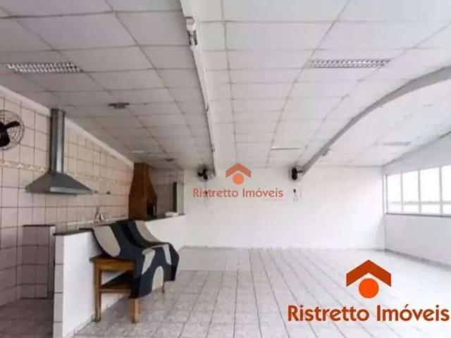 Condominio venda em Região Imediata de São Paulo, Região Metropolitana de São Paulo