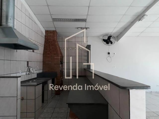 Condominio venda em Região Imediata de São Paulo, Região Metropolitana de São Paulo