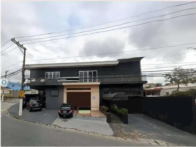 Condominio venda em Região Imediata de São Paulo, Região Metropolitana de São Paulo