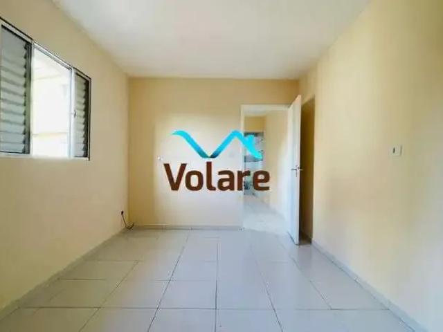 Condominio venda em Região Imediata de São Paulo, Região Metropolitana de São Paulo