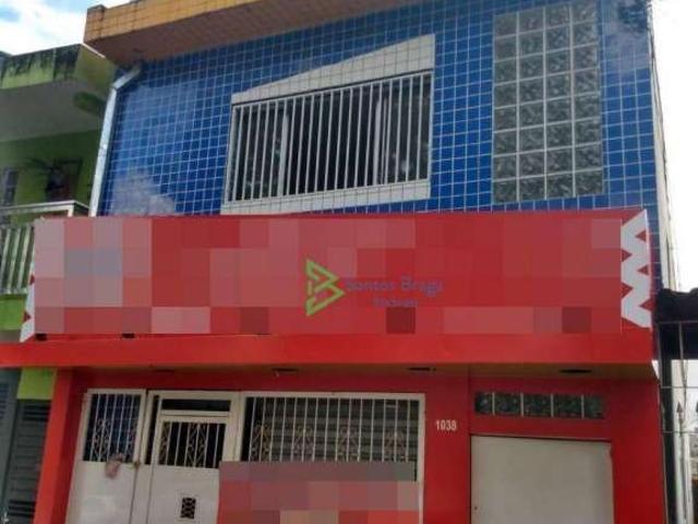 Condominio venda em Região Imediata de São Paulo, Região Metropolitana de São Paulo