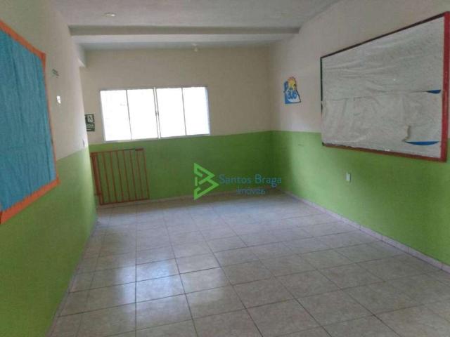 Condominio venda em Região Imediata de São Paulo, Região Metropolitana de São Paulo