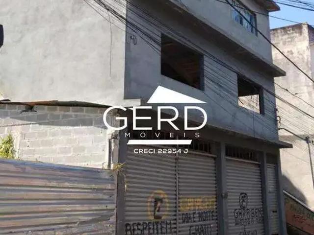 Condominio venda em Região Imediata de São Paulo, Região Metropolitana de São Paulo