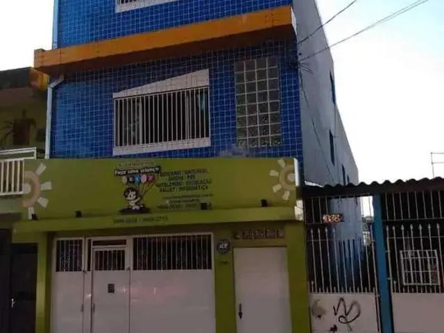Condominio venda em Região Imediata de São Paulo, Região Metropolitana de São Paulo