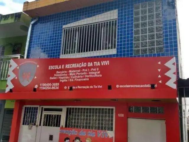 Condominio venda em Região Imediata de São Paulo, Região Metropolitana de São Paulo