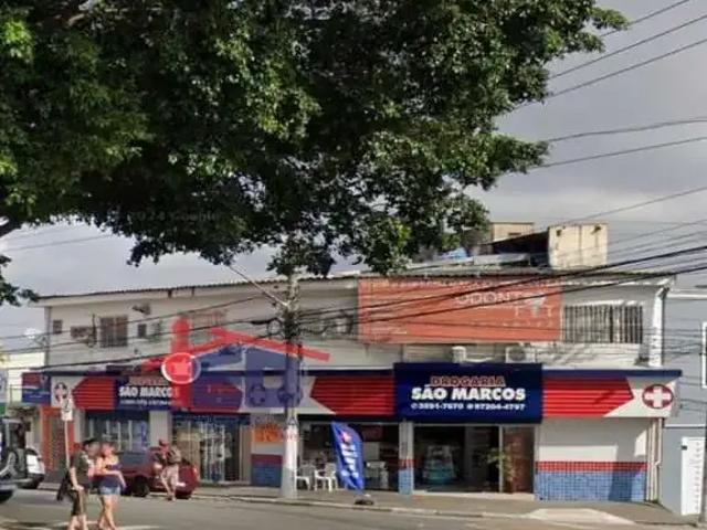 Condominio venda em Região Imediata de São Paulo, Região Metropolitana de São Paulo