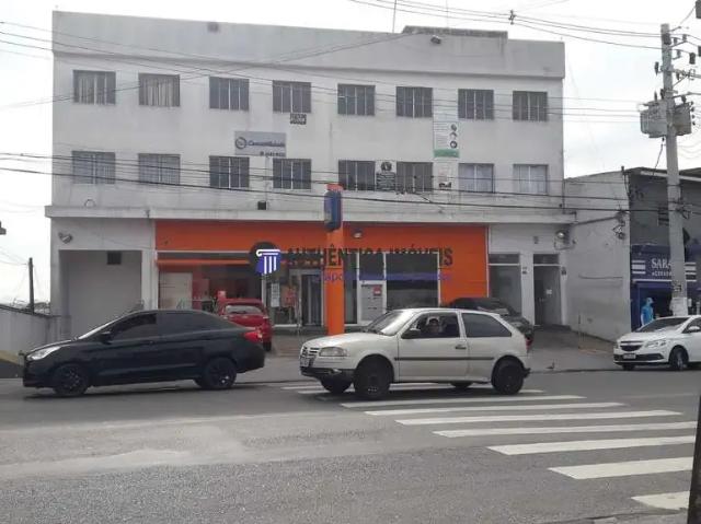 Condominio venda em Região Imediata de São Paulo, Região Metropolitana de São Paulo