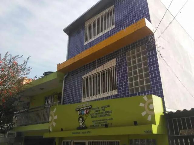 Condominio venda em Região Imediata de São Paulo, Região Metropolitana de São Paulo