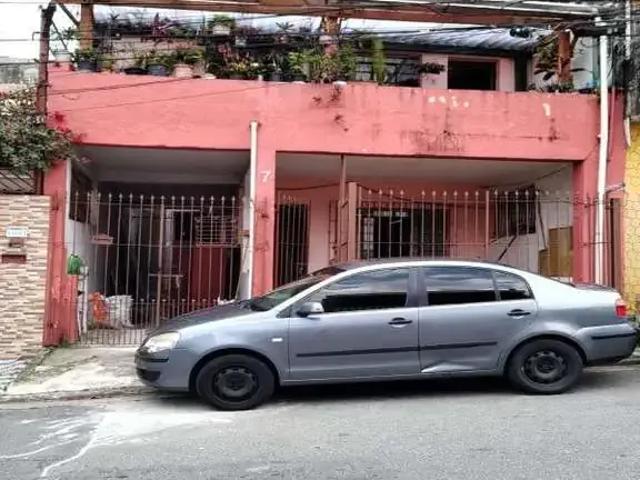 Condominio venda em Região Imediata de São Paulo, Região Metropolitana de São Paulo