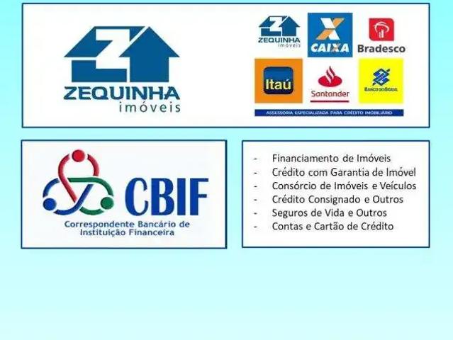 Condominio venda em Região Imediata de São Paulo, Região Metropolitana de São Paulo
