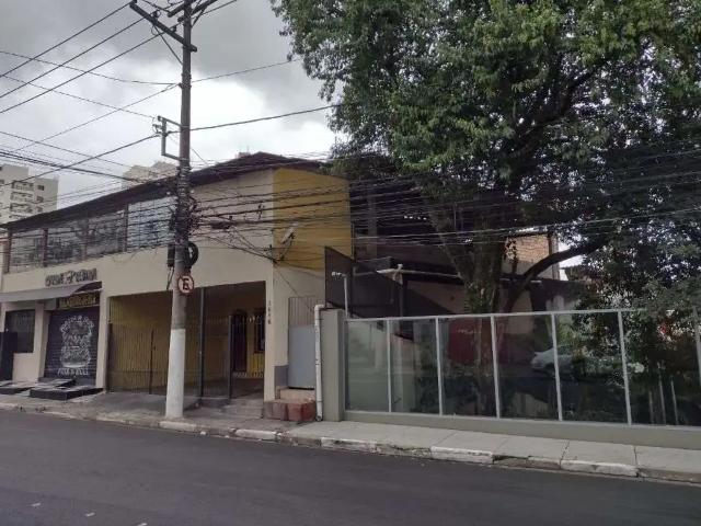 Condominio venda em Região Imediata de São Paulo, Região Metropolitana de São Paulo
