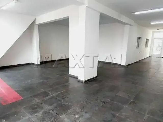 Condominio venda em Região Imediata de São Paulo, Região Metropolitana de São Paulo