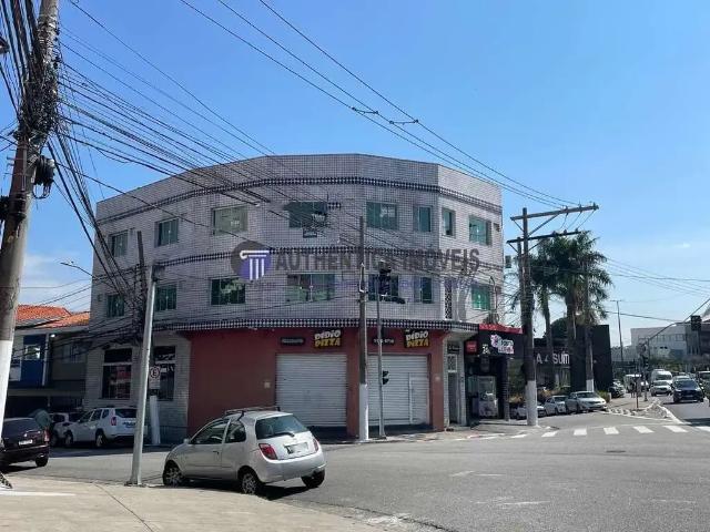 Condominio venda em Região Imediata de São Paulo, Região Metropolitana de São Paulo