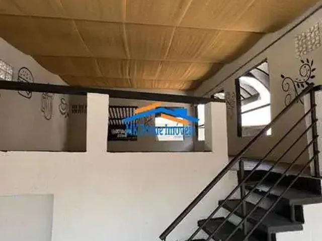 Condominio venda em Região Imediata de São Paulo, Região Metropolitana de São Paulo
