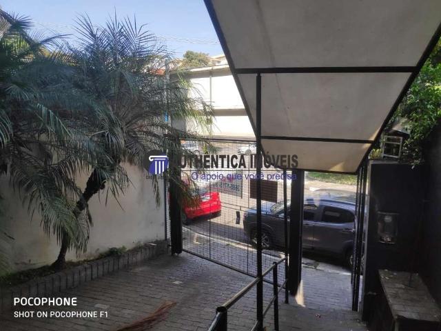 Condominio venda em Região Imediata de São Paulo, Região Metropolitana de São Paulo