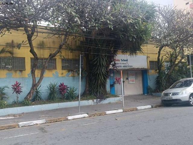 Condominio venda em Região Imediata de São Paulo, Região Metropolitana de São Paulo