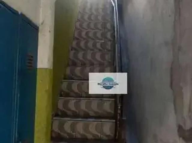 Condominio venda em Região Imediata de São Paulo, Região Metropolitana de São Paulo