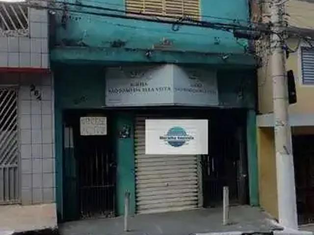 Condominio venda em Região Imediata de São Paulo, Região Metropolitana de São Paulo