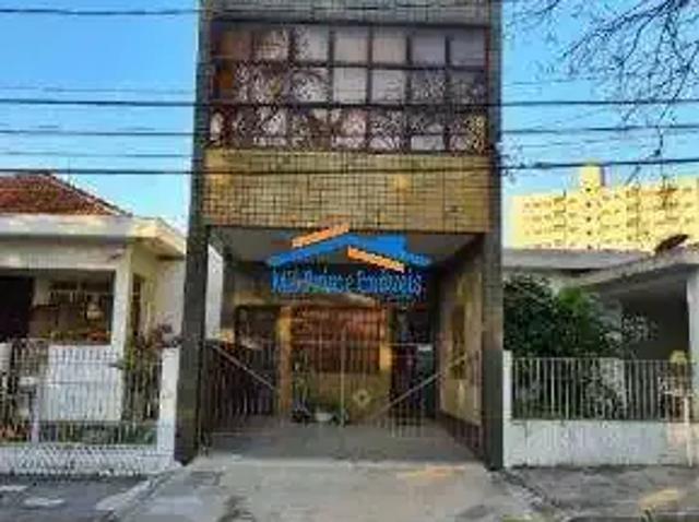 Condominio venda em Região Imediata de São Paulo, Região Metropolitana de São Paulo