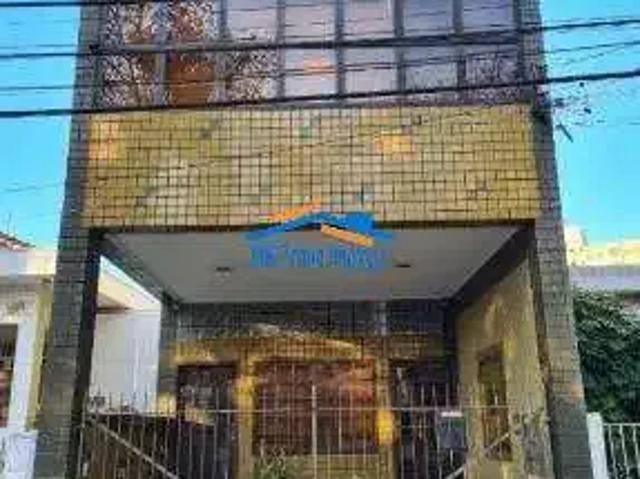 Condominio venda em Região Imediata de São Paulo, Região Metropolitana de São Paulo