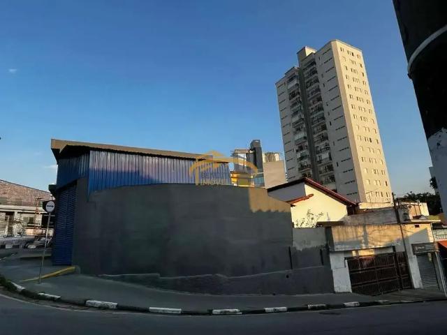 Condominio venda em Região Imediata de São Paulo, Região Metropolitana de São Paulo