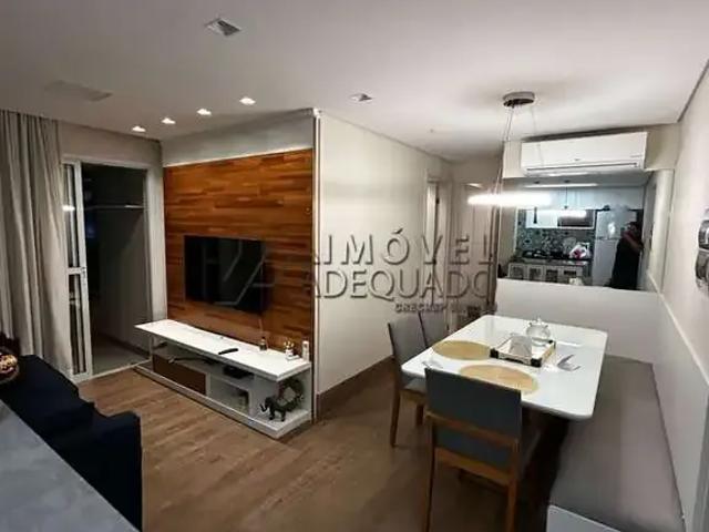 Condominio venda em Região Imediata de São Paulo, Região Metropolitana de São Paulo