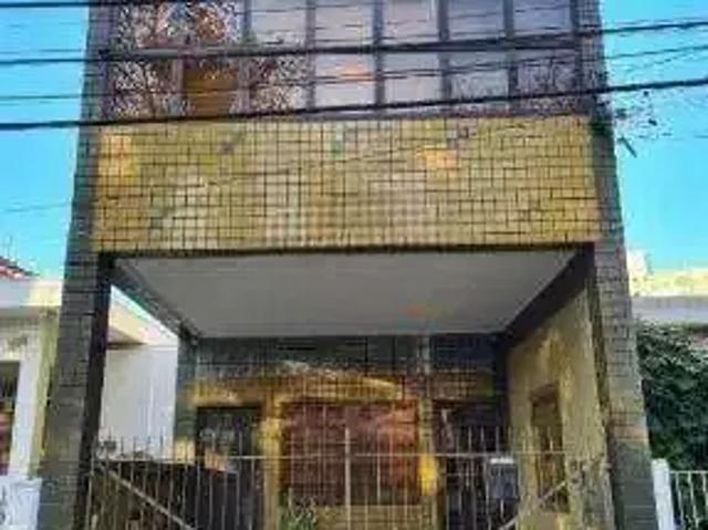 Condominio venda em Região Imediata de São Paulo, Região Metropolitana de São Paulo