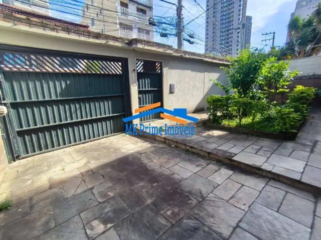 Condominio venda em Região Imediata de São Paulo, Região Metropolitana de São Paulo