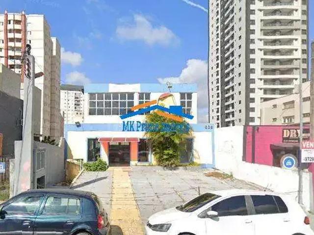 Condominio venda em Região Imediata de São Paulo, Região Metropolitana de São Paulo
