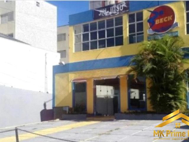 Condominio venda em Vila Osasco, Osasco