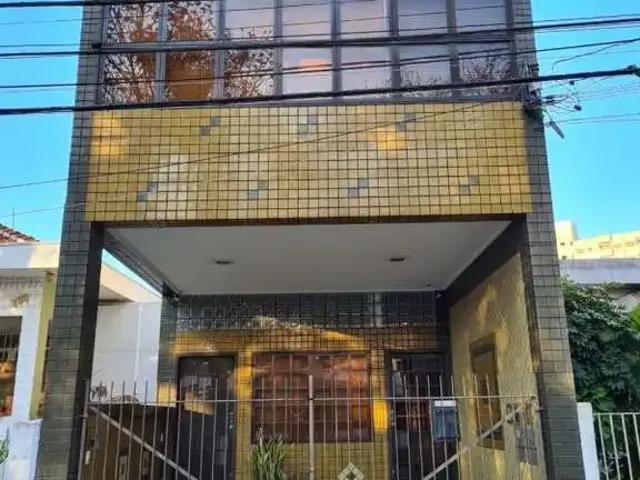 Condominio venda em Região Imediata de São Paulo, Região Metropolitana de São Paulo