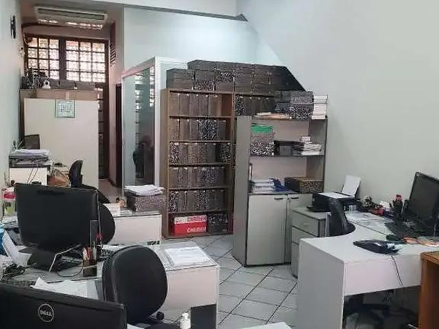 Condominio venda em Região Imediata de São Paulo, Região Metropolitana de São Paulo