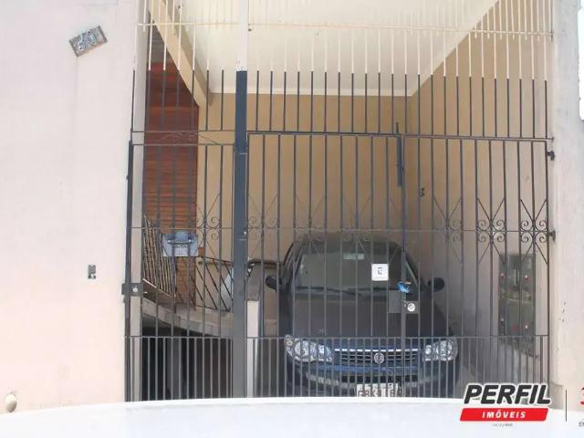 Condominio venda em Região Imediata de São Paulo, Região Metropolitana de São Paulo
