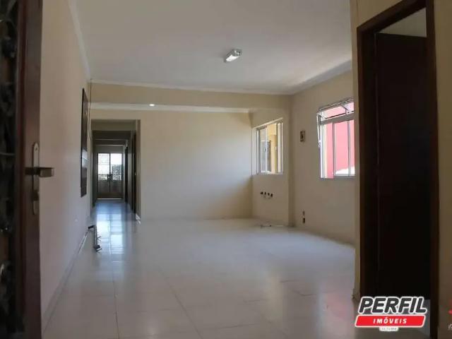 Condominio venda em Região Imediata de São Paulo, Região Metropolitana de São Paulo