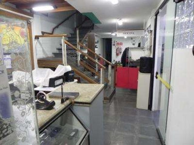 Condominio venda em Região Imediata de São Paulo, Região Metropolitana de São Paulo