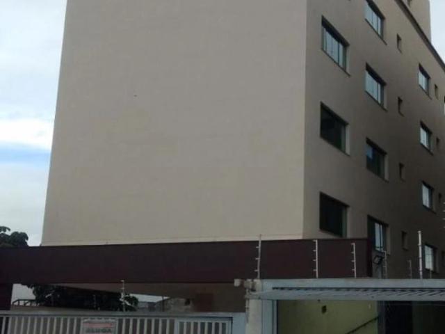 Condominio venda em Osasco